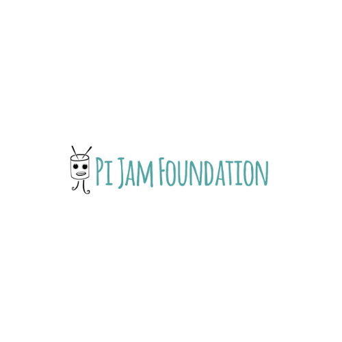 Pi Jam Foundation  